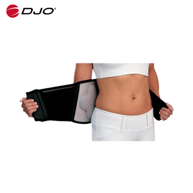Đai đỡ lưng WORK SPORT